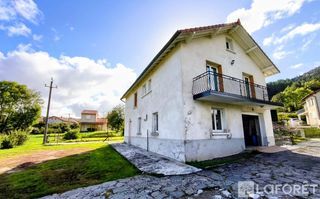  Maison � vendre 5 pi�ces 100 m�