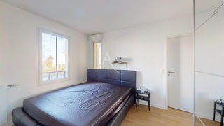  Appartement � vendre 2 pi�ces 42 m�