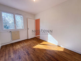  Appartement � vendre 3 pi�ces 54 m�