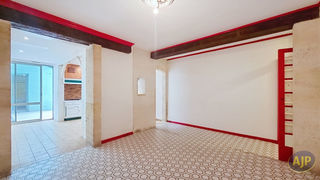  Maison � vendre 5 pi�ces 137 m�