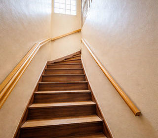  Appartement � vendre 3 pi�ces 61 m�