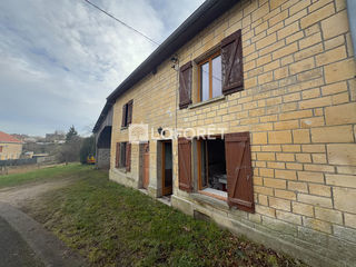  Maison � vendre 7 pi�ces 174 m�