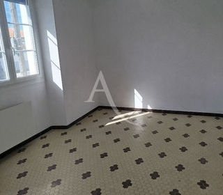  Maison � louer 4 pi�ces 84 m�