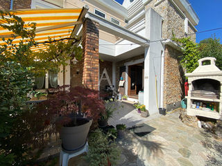  Maison � vendre 6 pi�ces 142 m�