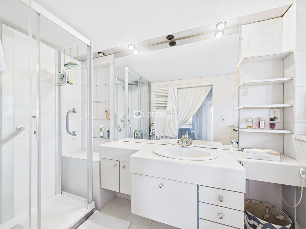 � vendre  Appartement Quimper (29000)