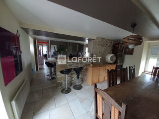  Maison � vendre 6 pi�ces 157 m�