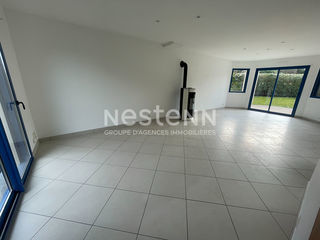  Maison � vendre 5 pi�ces 117 m�