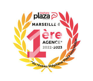  Maison � vendre 4 pi�ces 81 m�