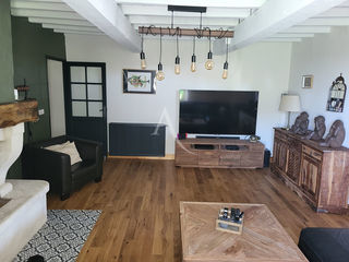  Maison � vendre 6 pi�ces 219 m�