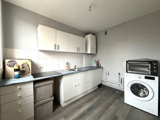  Appartement � louer 3 pi�ces 58 m�