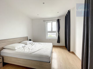  Maison � louer 4 pi�ces 59 m�