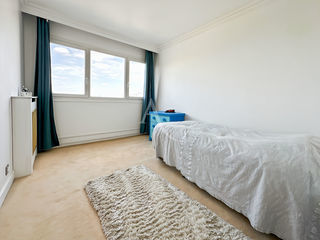  Appartement � vendre 4 pi�ces 73 m�