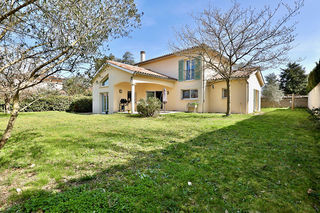  Maison � vendre 5 pi�ces 160 m�