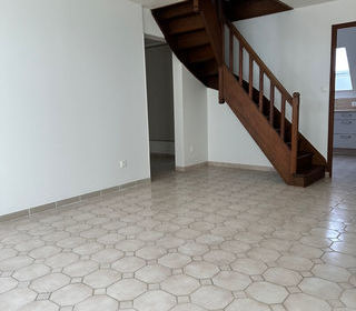  Appartement � louer 2 pi�ces 52 m�