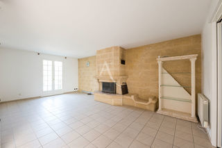  Maison � vendre 8 pi�ces 199 m�
