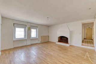  Maison � vendre 4 pi�ces 121 m�