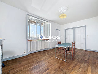  Maison � vendre 7 pi�ces 116 m�