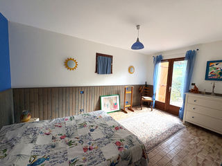  Maison � vendre 6 pi�ces 176 m�