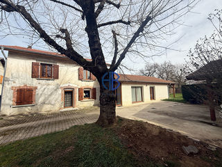  Maison � vendre 6 pi�ces 147 m�