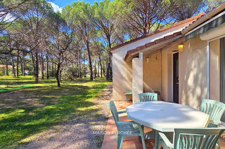  Maison � vendre 3 pi�ces 77 m�