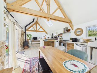  Maison � vendre 4 pi�ces 129 m�