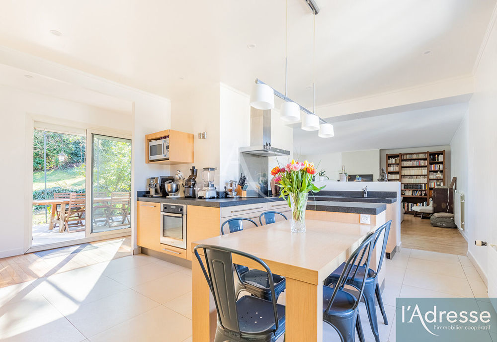 � vendre  Maison Orsay (91400)