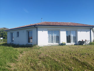  Maison � vendre 4 pi�ces 122 m�