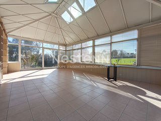  Maison � vendre 5 pi�ces 150 m�