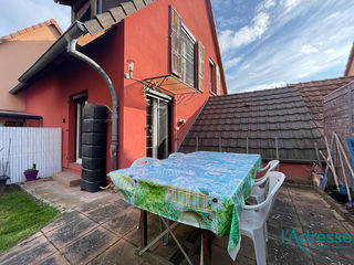  Maison � vendre 5 pi�ces 83 m�