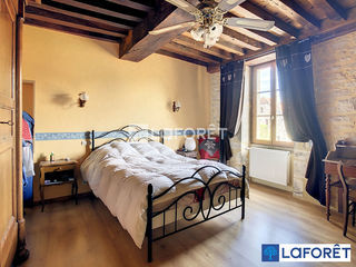  Maison � vendre 6 pi�ces 200 m�