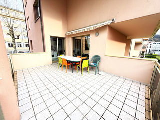  Appartement � vendre 4 pi�ces 103 m�