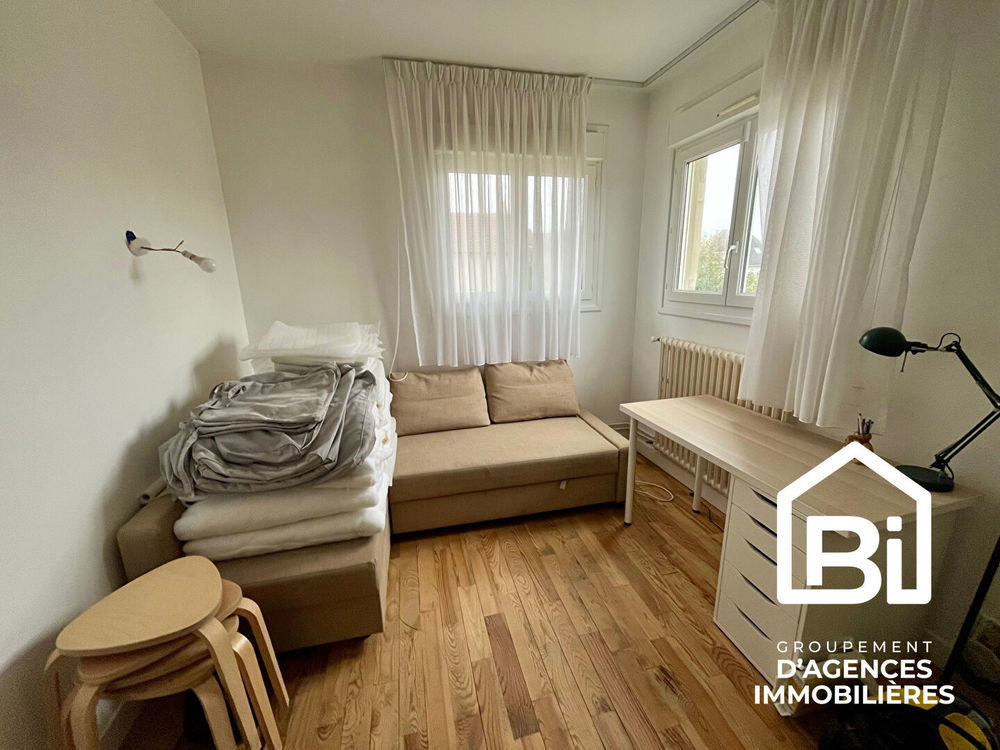 � vendre  Maison Ver-sur-Mer (14114)