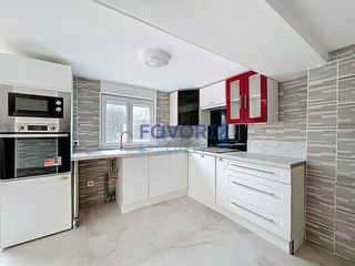  Appartement � louer 4 pi�ces 77 m�