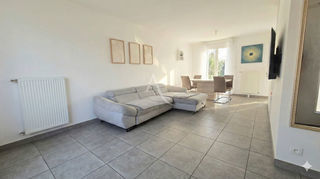  Maison � vendre 3 pi�ces 71 m�