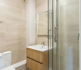  Appartement � louer 1 pi�ce 18 m�