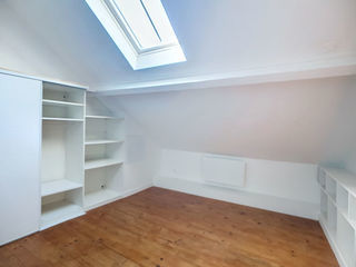  Appartement � louer 2 pi�ces 40 m�