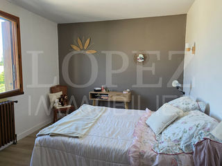  Maison � vendre 7 pi�ces 125 m�