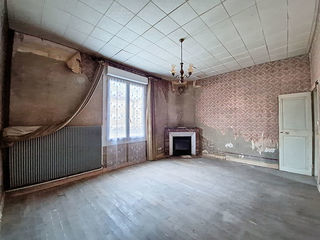  Maison � vendre 4 pi�ces 137 m�