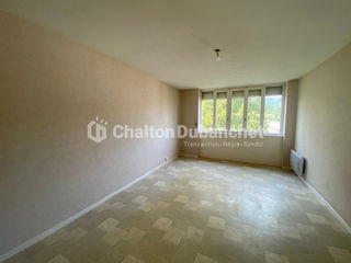  Appartement � louer 4 pi�ces 74 m�