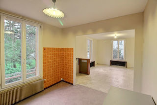  Maison � vendre 4 pi�ces 108 m�