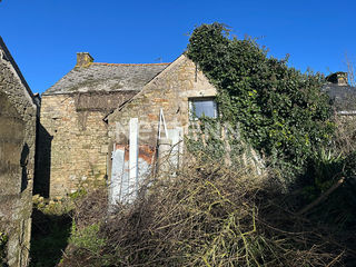  Maison � vendre 2 pi�ces 55 m�