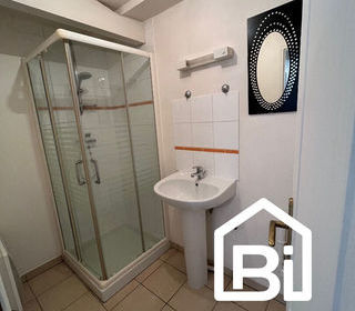  Appartement � vendre 1 pi�ce 28 m�