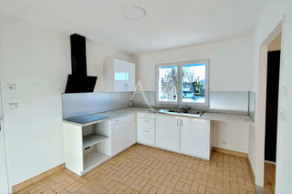  Maison � vendre 4 pi�ces 96 m�