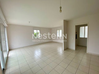  Maison � louer 4 pi�ces 91 m�