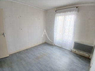  Maison � vendre 4 pi�ces 54 m�