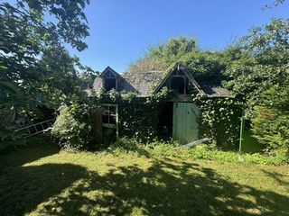  Maison � vendre 7 pi�ces 157 m�