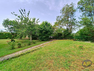  Maison � vendre 7 pi�ces 130 m�