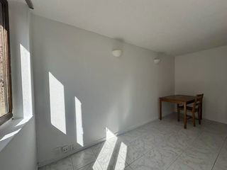  Appartement � louer 2 pi�ces 25 m�