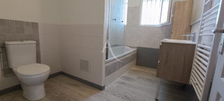  Maison � vendre 5 pi�ces 84 m�