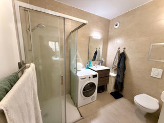  Appartement � vendre 1 pi�ce 34 m�